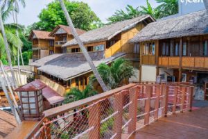 4D2A6D51-23D9-408A-82F7-56BCC197AAA8-450x300