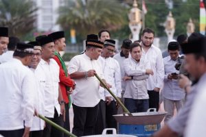 E20D33EE-BC64-459D-BB34-400E830502E5-768x512