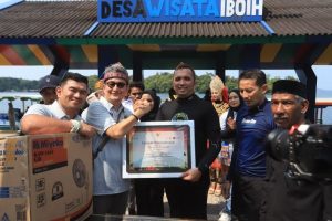 FE3BF294-8F5B-41BB-9E22-605F999B2FA5-768x512