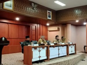 WhatsApp-Image-2023-06-19-at-21.18.17-696x522