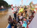 IMG-20231107-WA0002