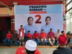 KPA-PA Wilayah Aceh Besar Deklarasi Prabowo-Gibran KPA-PA Wilayah Aceh Besar Deklarasi Prabowo-Gibran
