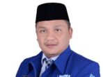 TRK-Raja Sayang Unggul, Edi Kamal Ucapkan Selamat