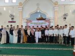 IMG-20250619-WA0003