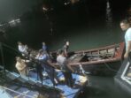 IMG-20250808-WA0047