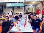 IMG-20260323-WA0010