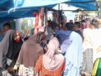 IMG-20260328-WA0003