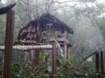 IMG-20260425-WA0078