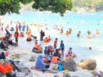 IMG-20260515-WA0039