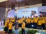IMG-20260523-WA0006