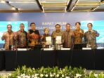 IMG-20260523-WA0029