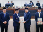 IMG-20260525-WA0011