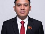 IMG-20260531-WA0012