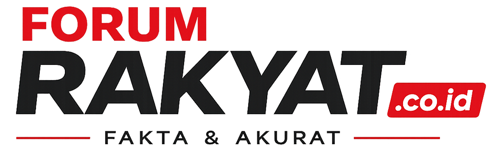 Forum Rakyat