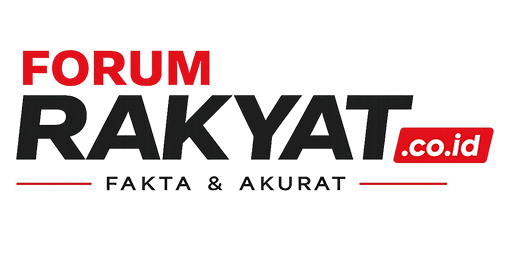 Forum Rakyat