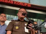 20011-kajari-jakarta-selatan-marcelo-bellah