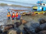 IMG-20260607-WA0029