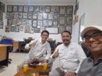 IMG-20260608-WA0033