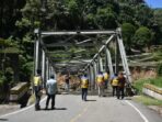 IMG-20260701-WA0020