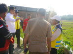 IMG-20260708-WA0018