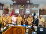 IMG-20260717-WA0015