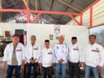 IMG-20260718-WA0130