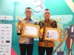 IMG-20260719-WA0016