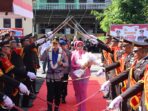 IMG-20260719-WA0023