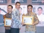 IMG-20260720-WA0023