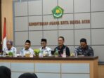 IMG-20260720-WA0053