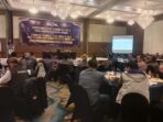 IMG-20260722-WA0001