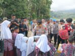 IMG-20260723-WA0220