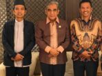 IMG-20260725-WA0017