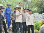 IMG-20260730-WA0052