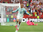 cristiano-ronaldo-mencetak-gol-portugal-dari-titik-penalti-p-lnzb