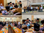 file_00000000a4dc820ba889418e74424a98