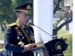 kapolri-jenderal-listyo-sigit-prabowo-dalam-peringatan-hari-bhayangkara-ke-80-dok-youtube-setpres-1782879786014_169