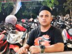 IMG-20260801-WA0023
