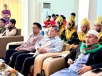 IMG-20260802-WA0073