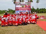 IMG-20260802-WA0169