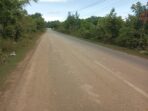 IMG-20260803-WA0051
