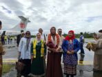 IMG-20260805-WA0005