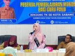 IMG-20260805-WA0010