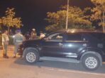 IMG-20260806-WA0052