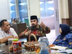 IMG-20260807-WA0027