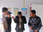 IMG-20260809-WA0017
