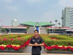 IMG-20260816-WA0207