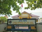 IMG-20260819-WA0094