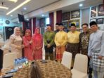 IMG-20260822-WA0025