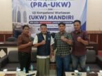 IMG-20260828-WA0022